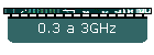 0.3 a 3GHz