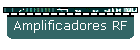 Amplificadores RF