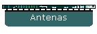 Antenas