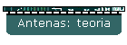 Antenas: teoria