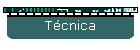 T�cnica
