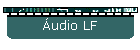 �udio LF