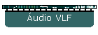 �udio VLF