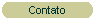 Contato
