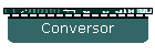 Conversor