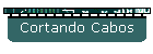 Cortando Cabos