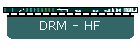 DRM - HF