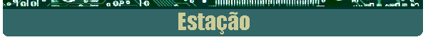 Esta��o