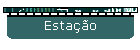 Esta��o