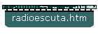 radioescuta.htm
