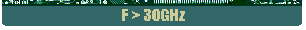 F > 30GHz