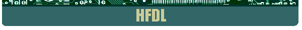 HFDL