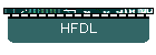 HFDL
