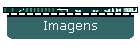 Imagens
