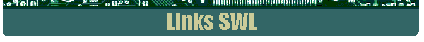 Links SWL