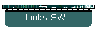 Links SWL