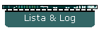Lista & Log