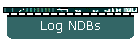 Log NDBs