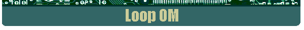 Loop OM