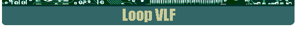 Loop VLF