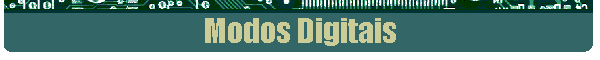 Modos Digitais