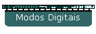 Modos Digitais