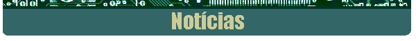 Not�cias