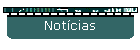 Not�cias