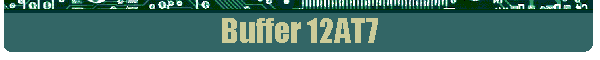Buffer 12AT7