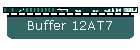 Buffer 12AT7