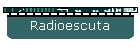 Radioescuta