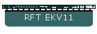 RFT EKV11