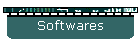 Softwares