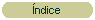 �ndice