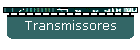Transmissores