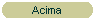 Acima