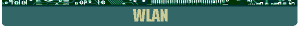 WLAN