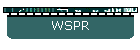 WSPR