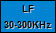 LF
