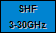 SHF