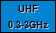 UHF