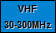 VHF